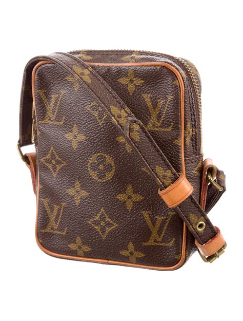 lv danube men|louis vuitton mini danube.